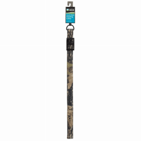 GG Double Layered Camo Hunting Collar - 22 Inch