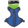 Guardian Gear Reflective Nylon Harness – Size Blue