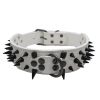 Ultimate Safety Shield Pet Collar