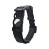 Pet Guardian Mobile Phone Tracker Sleeve