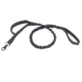 Adjustable Tactical K9 Dog Collar - Premium Quality Pet Collar For The Ultimate Control (Style: 16 Style, size: One Size)