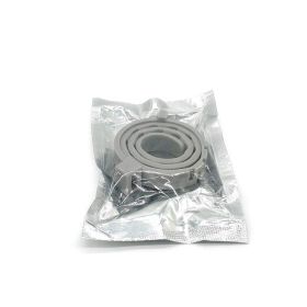 Petguard Mosquito Repellent Collar (Size-Style: 62Cm-No Box, Color: Gray)