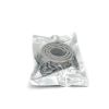 Petguard Mosquito Repellent Collar