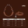 Ultimate Freedom Dog Harness Set
