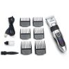 The Furfinesse Pet Styling Kit: Professional Electric Hair Trimmer For Pets