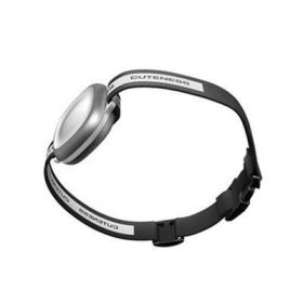 Pet Trackpro (Color: Gray)