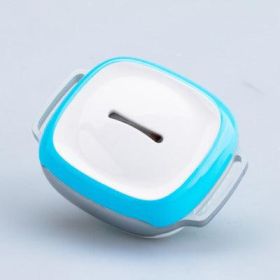 Pet Trackpro (Color: Blue)