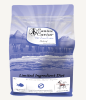 Wild Ocean Alkaline Limited Ingredient Entree for All Life Stages