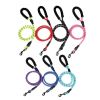 Ultimate Comfort Reflective Pet Chest Strap