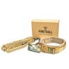 Tactical Pet Control Set
