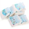 Pet Comfort Diapers: The Perfect Solution For Your Furry Friend's Needs