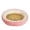 Cozypaws Portable Pet Mat - The Perfect Snuggle Spot For Your Furry Friend