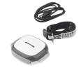 Pet Trackpro