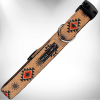 Walk-e-Woo Southwestern Style Dog Collar