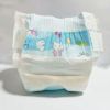 Pet Comfort Diapers: The Perfect Solution For Your Furry Friend's Needs