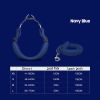 Ultimate Freedom Dog Harness Set