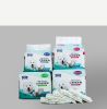 Petbest Gentleman's Essential Dog Diaper - Stylish And Effective Male Dog Diaper