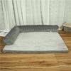 Cozycord Pet Lounger