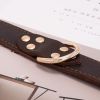 Petpals Comfortfit Dog Collar